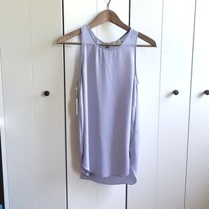 Aritzia Wilfred Sevres Blouse - Size XS - NWT